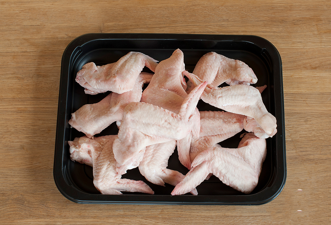 Brazil frozen chicken exporters