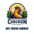 Brazil frozen chicken exporters